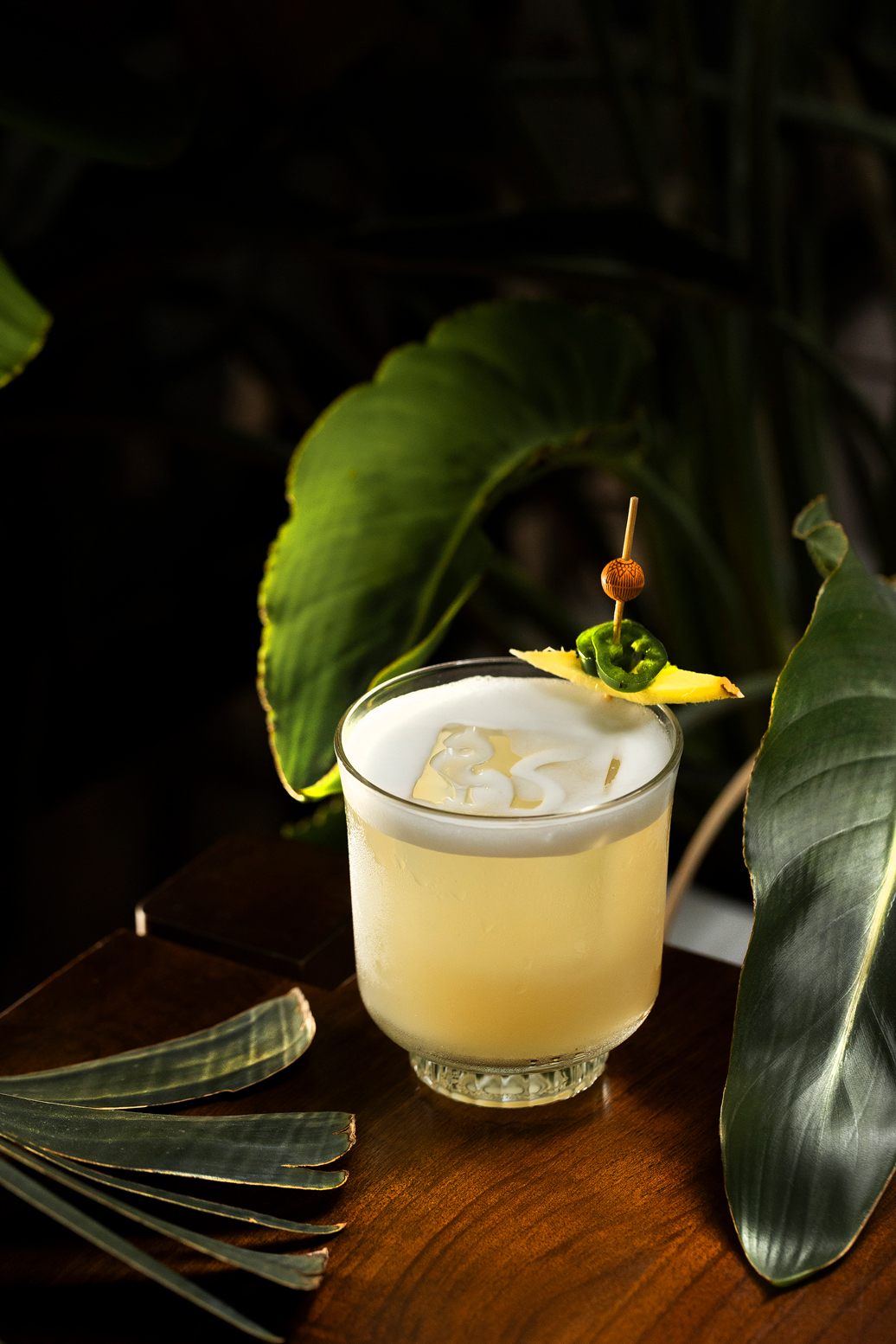 mugo-tropical-cocktail